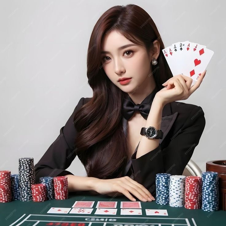 hubet89