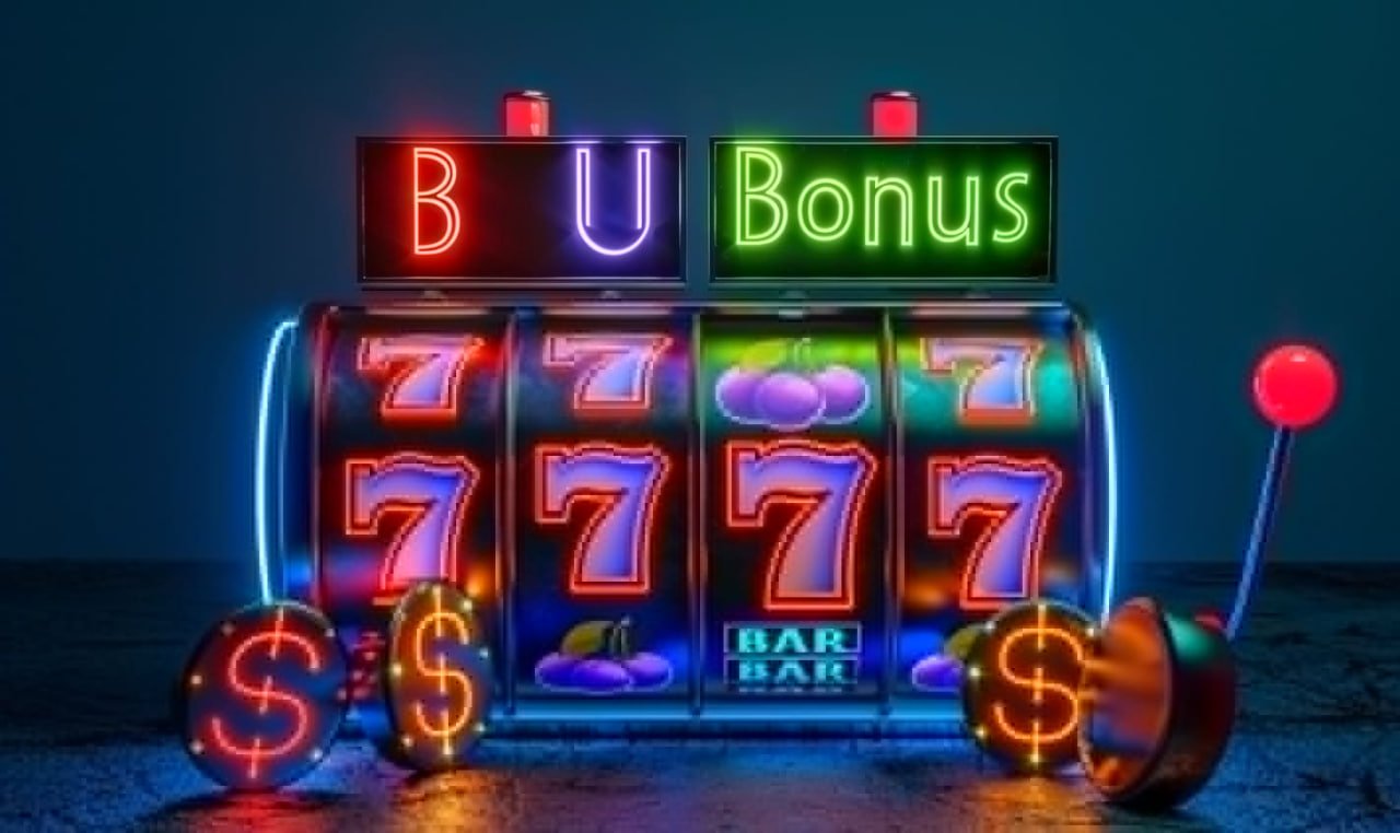 hubet89