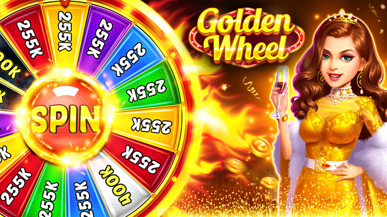hubet89