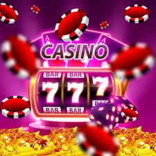 hubet89
