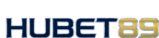 hubet89